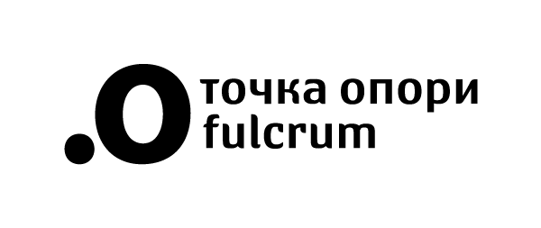 tochka-opory