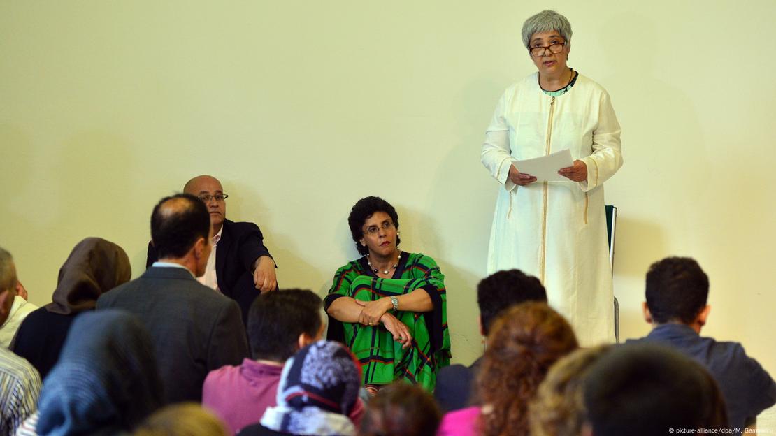 Духовність і толерантність? Як різні релігії відкриваються до ЛГБТ+ спільноти