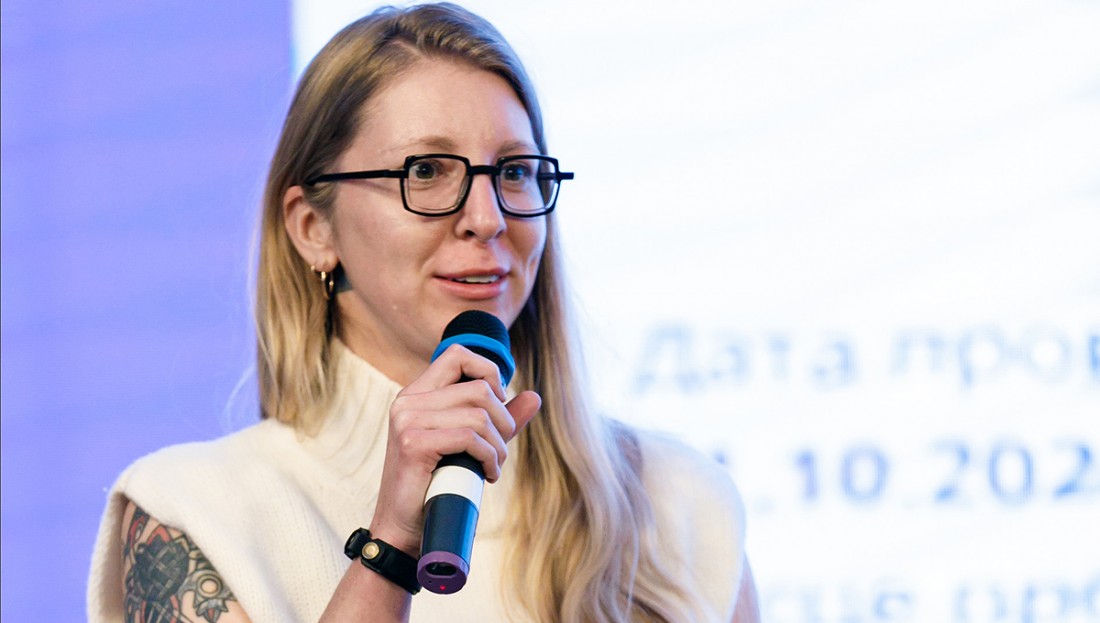 Невидимі злочини. Чому Україні потрібен законопроєкт №5488